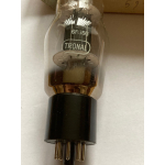 Electronica buis 6BG6G